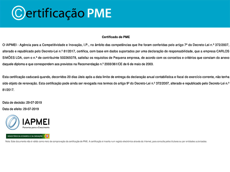 pme-lider-2019-iapmei