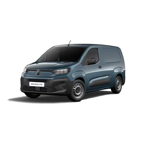 Novo_Berlingo_Van_Thumbnail_600x600