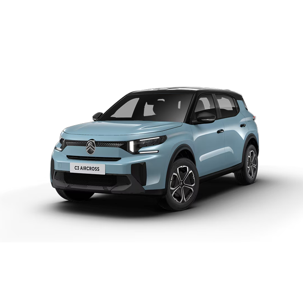 Novo_C3_Aircross_Thumbnail_600x600-2