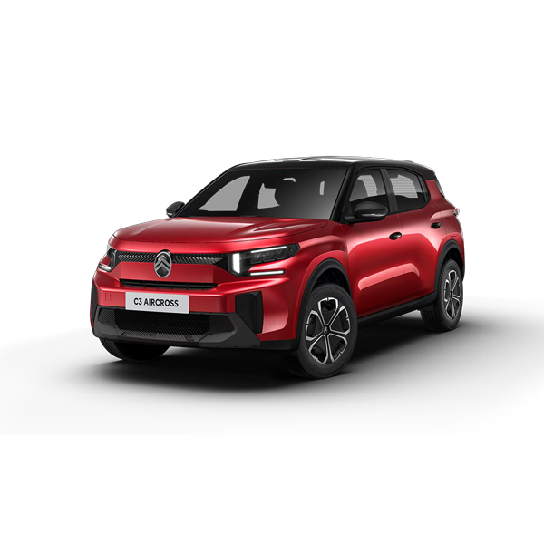 Novo_C3_Aircross_Thumbnail_600x600