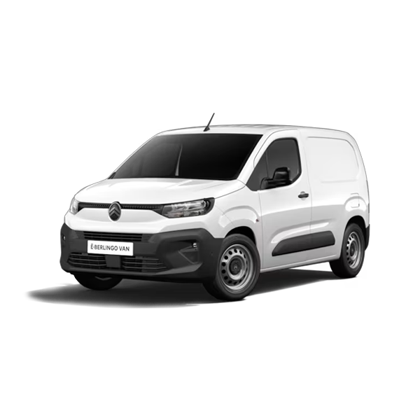 Novo_ëBerlingo_Van_Thumbnail_600x600