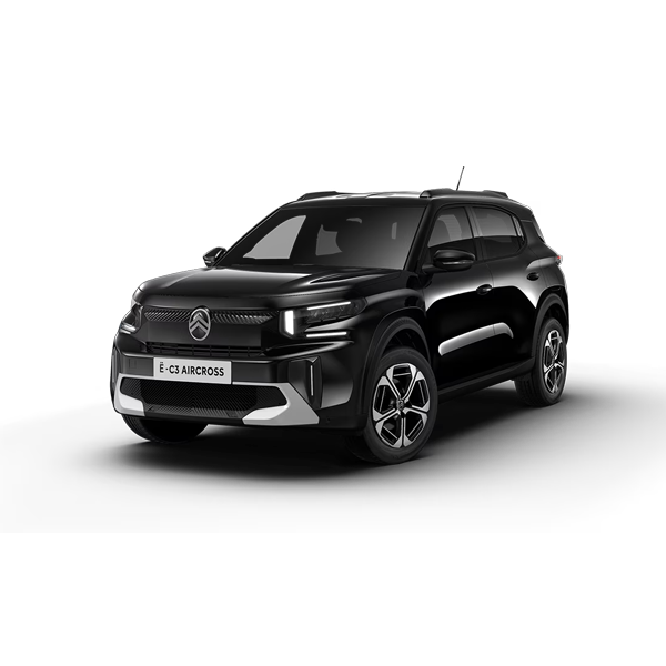 Novo_eC3_Aircross_Thumbnail_600x600